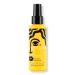 PATTERN Travel Size Hydrating Mist 3.0 oz
