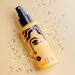 Discover PATTERN Travel Size Hydrating Mist 3.0 oz - Elevate Your Style Instantly! - Buy Online on GoSupps.com
