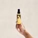 Discover PATTERN Travel Size Hydrating Mist 3.0 oz - Elevate Your Style Instantly! - Buy Online on GoSupps.com