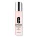 Clinique Moisture Surge Hydrating Lotion 6.7 oz