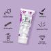 Bumble and bumble Curl Butter Hair Mask 6.7 oz - Discover Premium Quality Shop now! - Buy Online on GoSupps.com