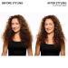 Bumble and bumble Curl Butter Hair Mask 6.7 oz - Discover Premium Quality Shop now! - Buy Online on GoSupps.com