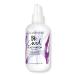Bumble and bumble Curl Reactivator Moisturizing Hair Mist 8.5 oz