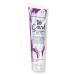 Bumble and bumble Curl Anti-Humidity Hair Gel-Oil 5.0 oz