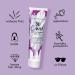 Discover Bumble and bumble Curl Anti-Humidity Hair Gel-Oil 5.0 oz - Elevate Your Style Instantly! - Buy Online on GoSupps.com