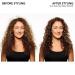 Discover Bumble and bumble Curl Anti-Humidity Hair Gel-Oil 5.0 oz - Elevate Your Style Instantly! - Buy Online on GoSupps.com