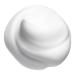 Discover Bumble and bumble Curl Defining Hair Mousse 5.0 oz - Elevate Your Style Instantly! - Buy Online on GoSupps.com