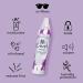 Discover Bumble and bumble Curl Defining Hair Mousse 5.0 oz - Elevate Your Style Instantly! - Buy Online on GoSupps.com