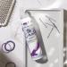 Discover Bumble and bumble Curl Defining Hair Mousse 5.0 oz - Elevate Your Style Instantly! - Buy Online on GoSupps.com