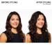 Discover Bumble and bumble Curl Defining Hair Mousse 5.0 oz - Elevate Your Style Instantly! - Buy Online on GoSupps.com