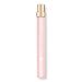 Marc Jacobs Daisy Love Eau So Sweet Eau de Toilette Pen Spray 0.3 oz