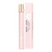 Marc Jacobs Daisy Love Eau So Sweet Eau de Toilette Pen Spray 0.3 oz - Transform Your Style with the Best Innovation Today! - Buy Online on GoSupps.com