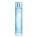 Clinique My Happy Indigo Mist Perfume Spray 0.5 oz
