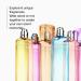 Clinique My Happy Indigo Mist Perfume Spray 0.5 oz - Transform Your Style with the Best Innovation Today! - Buy Online on GoSupps.com