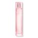 Clinique My Happy Baby Bouquet Perfume Spray 0.5 oz