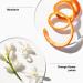 Clinique My Happy Baby Bouquet Perfume Spray 0.5 oz - Transform Your Style with the Best Innovation Today! - Buy Online on GoSupps.com