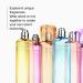 Clinique My Happy Baby Bouquet Perfume Spray 0.5 oz - Transform Your Style with the Best Innovation Today! - Buy Online on GoSupps.com