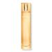 Clinique My Happy Cookies & Kisses Perfume Spray 0.5 oz