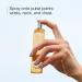 Discover Clinique My Happy Cookies & Kisses Perfume Spray 0.5 oz - Elevate Your Style Instantly! - Buy Online on GoSupps.com