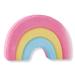 ULTA Beauty Collection Rainbow Bath Bomb 4.8 oz