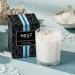 NEST New York Ocean Mist & Sea Salt Scented Votive Candle 2.0 oz - Transform Your Style with the Best Innovation Today! - Buy Online on GoSupps.com