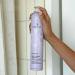 Pureology Travel Size Style + Protect Lock It Down Hairspray 2.1 oz - Transform Your Style with the Best Innovation Today! - Buy Online on GoSupps.com