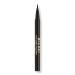 Milani Stay Put Tank Liquid Eyeliner Black 0.019 oz