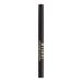 Milani Stay Put Tank Liquid Eyeliner Black 0.019 oz - Discover Premium Quality Shop now! - Buy Online on GoSupps.com