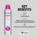 Kenra Professional Volumizing Spray Clay 15 4.0 oz - Transform Your Style with the Best Innovation Today! - Buy Online on GoSupps.com