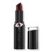 Wet n Wild Mega Last Matte Lip Color Cherry Bomb 0.11 oz