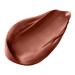 Wet n Wild Mega Last Matte Lip Color Cherry Bomb 0.11 oz - Discover Premium Quality Shop now! - Buy Online on GoSupps.com