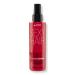 Sexy Hair Big Sexy Hair High Standards Volumizing Blow Out Spray 6.7 oz