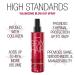 Discover Sexy Hair Big Sexy Hair High Standards Volumizing Blow Out Spray 6.7 oz - Elevate Your Style Instantly! - Buy Online on GoSupps.com