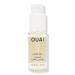 OUAI Travel Size Hair Oil 0.45 oz