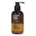 Every Man Jack Sandalwood Hydrating Beard + Face Wash 6.7 oz