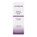 CoverGirl Simply Ageless Blurring Serum - Discover Premium Quality Shop now! - Buy Online on GoSupps.com