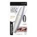 CoverGirl Lash Blast Lash & Brow Serum - Discover Premium Quality Shop now! - Buy Online on GoSupps.com