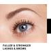CoverGirl Lash Blast Lash & Brow Serum - Discover Premium Quality Shop now! - Buy Online on GoSupps.com