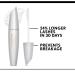 CoverGirl Lash Blast Lash & Brow Serum - Discover Premium Quality Shop now! - Buy Online on GoSupps.com