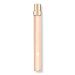 Marc Jacobs Daisy Love Eau de Toilette Pen Spray 0.3 oz