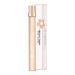 Marc Jacobs Daisy Love Eau de Toilette Pen Spray 0.3 oz - Transform Your Style with the Best Innovation Today! - Buy Online on GoSupps.com