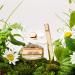 Marc Jacobs Daisy Love Eau de Toilette Pen Spray 0.3 oz - Transform Your Style with the Best Innovation Today! - Buy Online on GoSupps.com