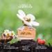 Marc Jacobs Daisy Love Eau de Toilette Pen Spray 0.3 oz - Transform Your Style with the Best Innovation Today! - Buy Online on GoSupps.com