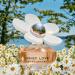 Marc Jacobs Daisy Love Eau de Toilette Pen Spray 0.3 oz - Transform Your Style with the Best Innovation Today! - Buy Online on GoSupps.com