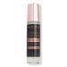 Revolution Beauty Conceal & Define Infinite Mattifying Longwear Makeup Fixing Spray 3.38 oz