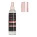 Discover Revolution Beauty Conceal & Define Infinite Mattifying Longwear Makeup Fixing Spray 3.38 oz - Elevate Your Style Instantly! - Buy Online on GoSupps.com
