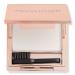 Revolution Beauty Soap Brow 0.18 oz
