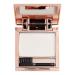 Revolution Beauty Soap Brow 0.18 oz - Transform Your Style with the Best Innovation Today! - Buy Online on GoSupps.com