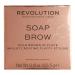 Revolution Beauty Soap Brow 0.18 oz - Transform Your Style with the Best Innovation Today! - Buy Online on GoSupps.com