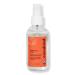 cocokind Rosewater Post Cleansing Toner Spray 4.0 oz